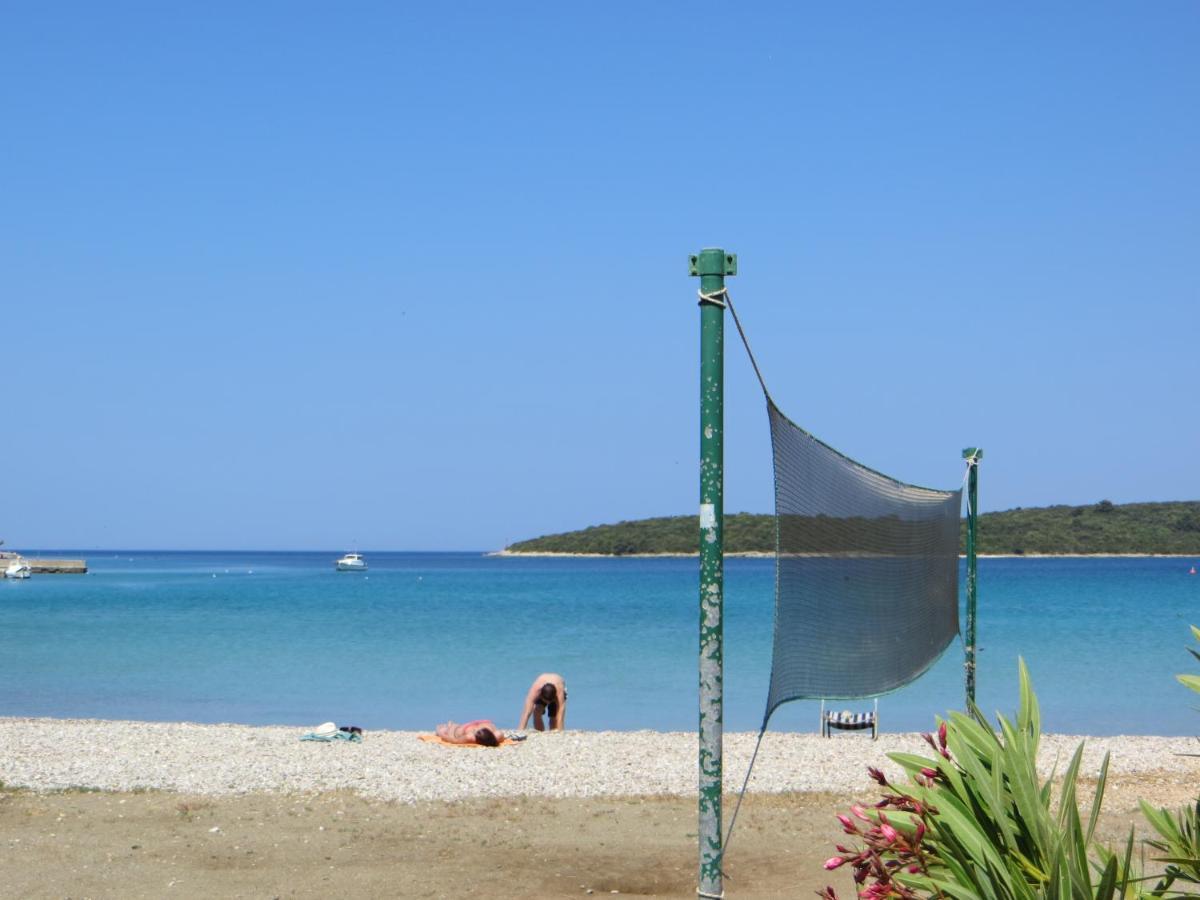 Holiday Home Artina 2 Lovište Dış mekan fotoğraf